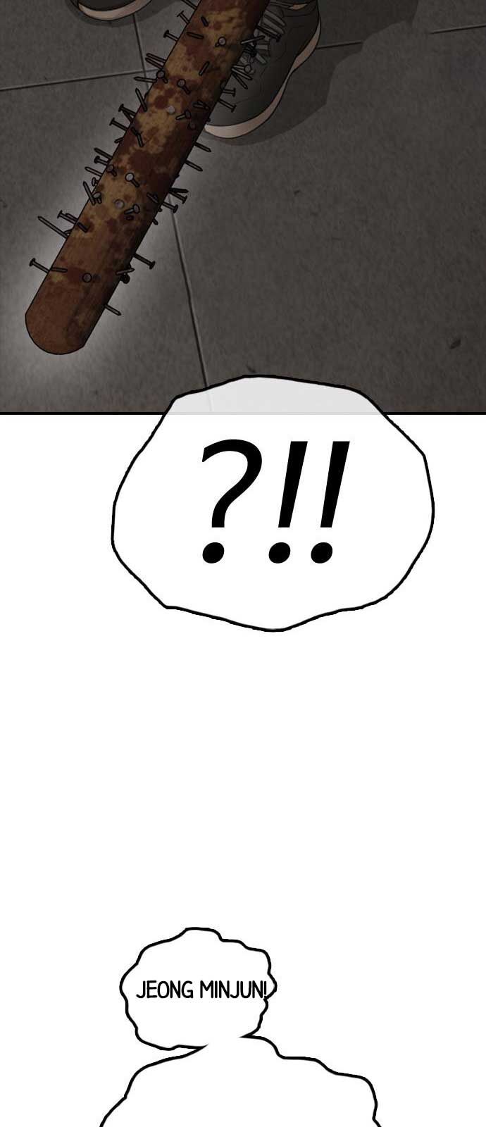 Ngày Tận Thế Đã Đến Chapter 11 - Trang 82