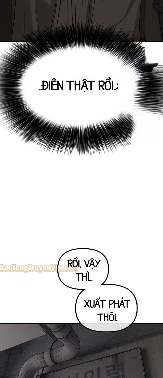 Ngày Tận Thế Đã Đến Chapter 11 - Trang 88