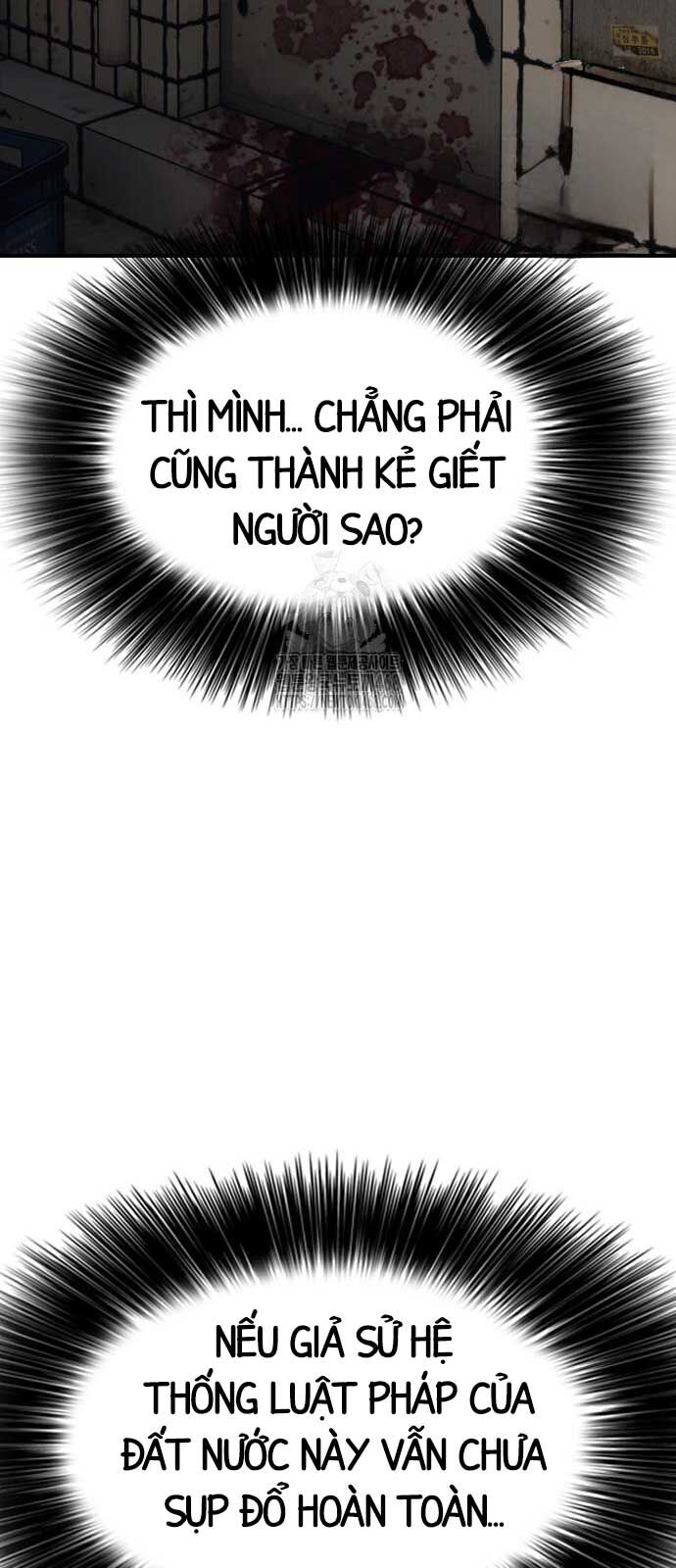 Ngày Tận Thế Đã Đến Chapter 11 - Trang 95