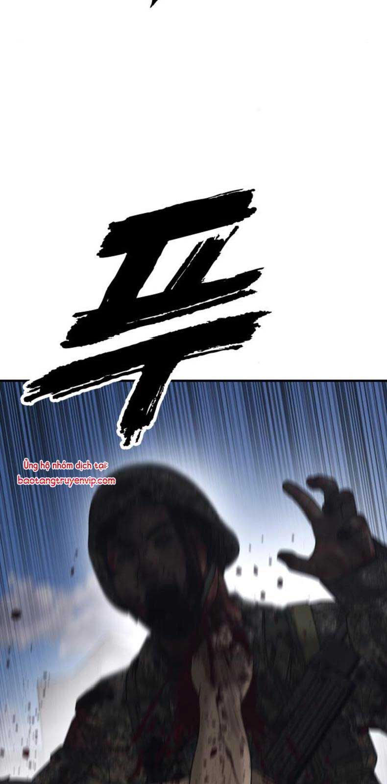 Ngày Tận Thế Đã Đến Chapter 12 - Trang 100