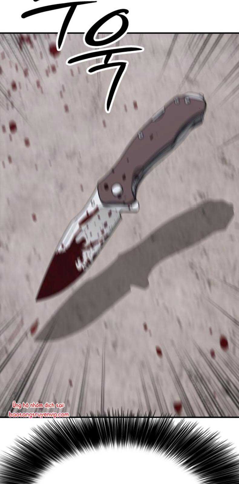 Ngày Tận Thế Đã Đến Chapter 12 - Trang 104