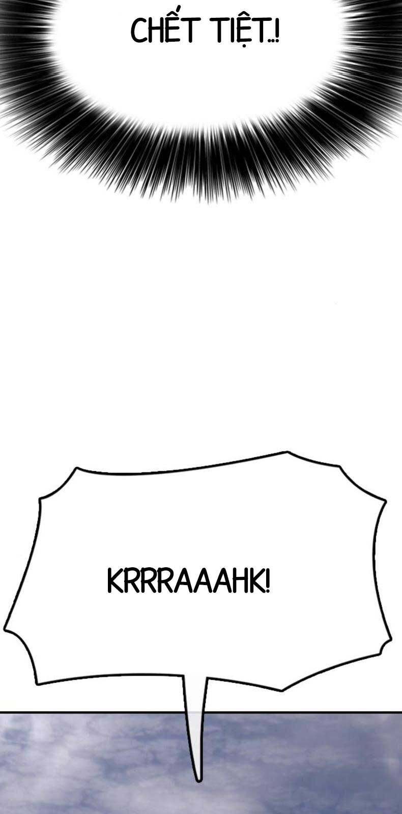 Ngày Tận Thế Đã Đến Chapter 12 - Trang 105