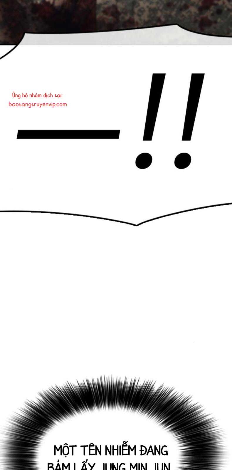 Ngày Tận Thế Đã Đến Chapter 12 - Trang 107