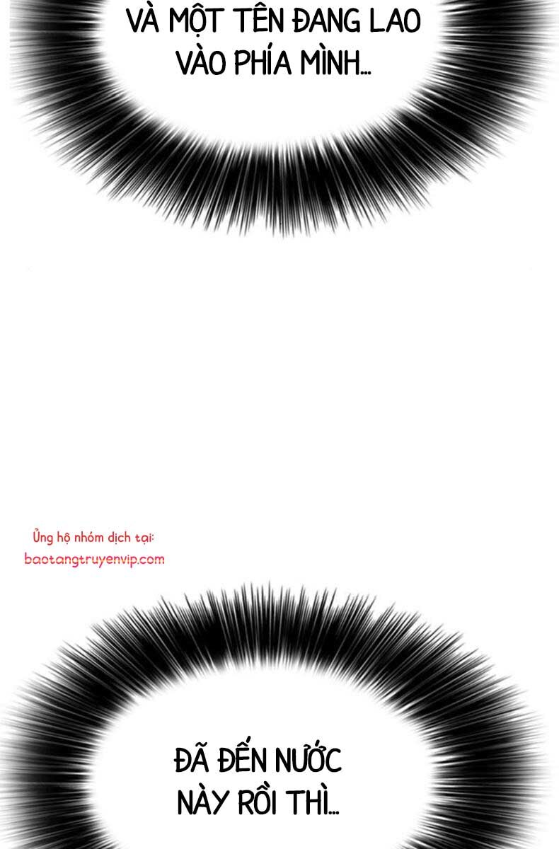 Ngày Tận Thế Đã Đến Chapter 12 - Trang 109