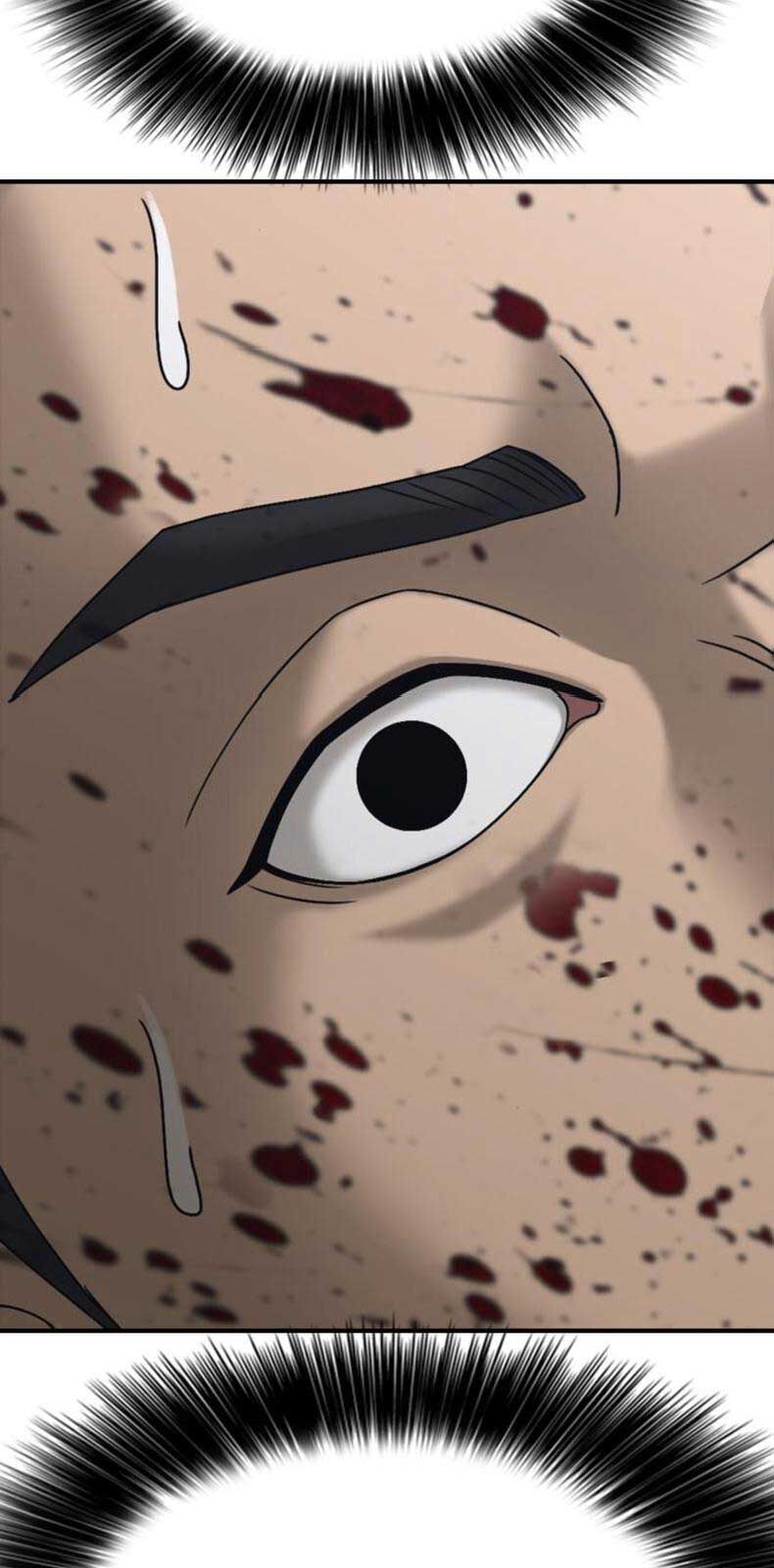 Ngày Tận Thế Đã Đến Chapter 12 - Trang 110