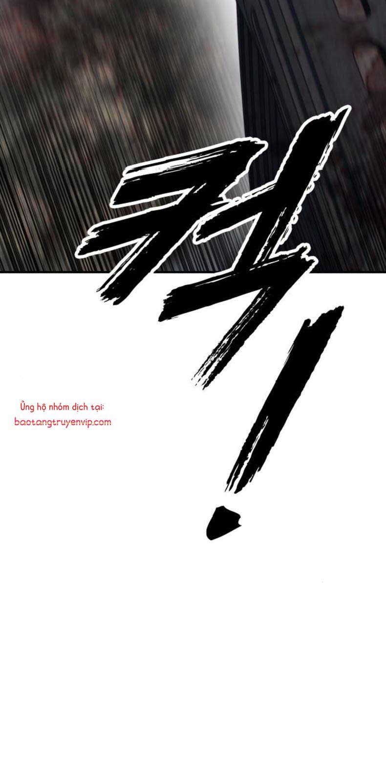 Ngày Tận Thế Đã Đến Chapter 12 - Trang 114