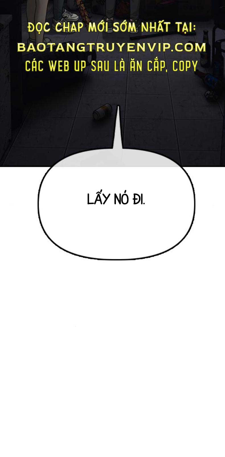 Ngày Tận Thế Đã Đến Chapter 12 - Trang 12