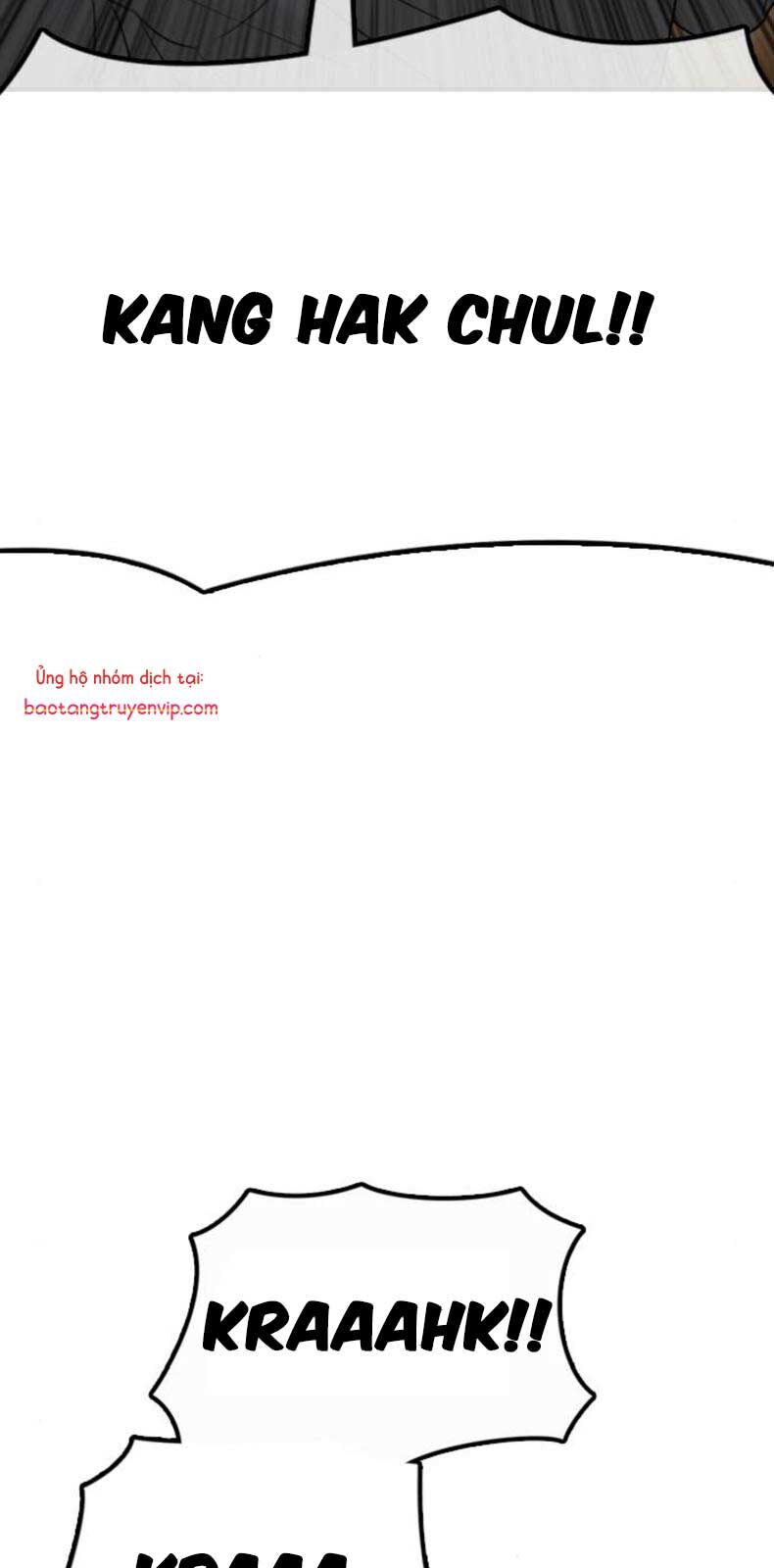 Ngày Tận Thế Đã Đến Chapter 12 - Trang 120