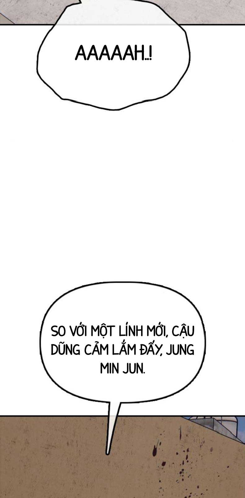 Ngày Tận Thế Đã Đến Chapter 12 - Trang 122