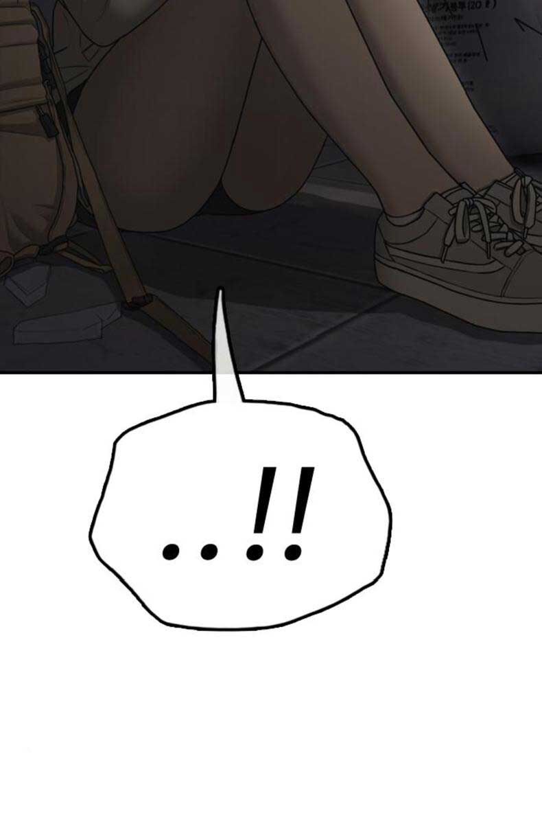 Ngày Tận Thế Đã Đến Chapter 12 - Trang 127