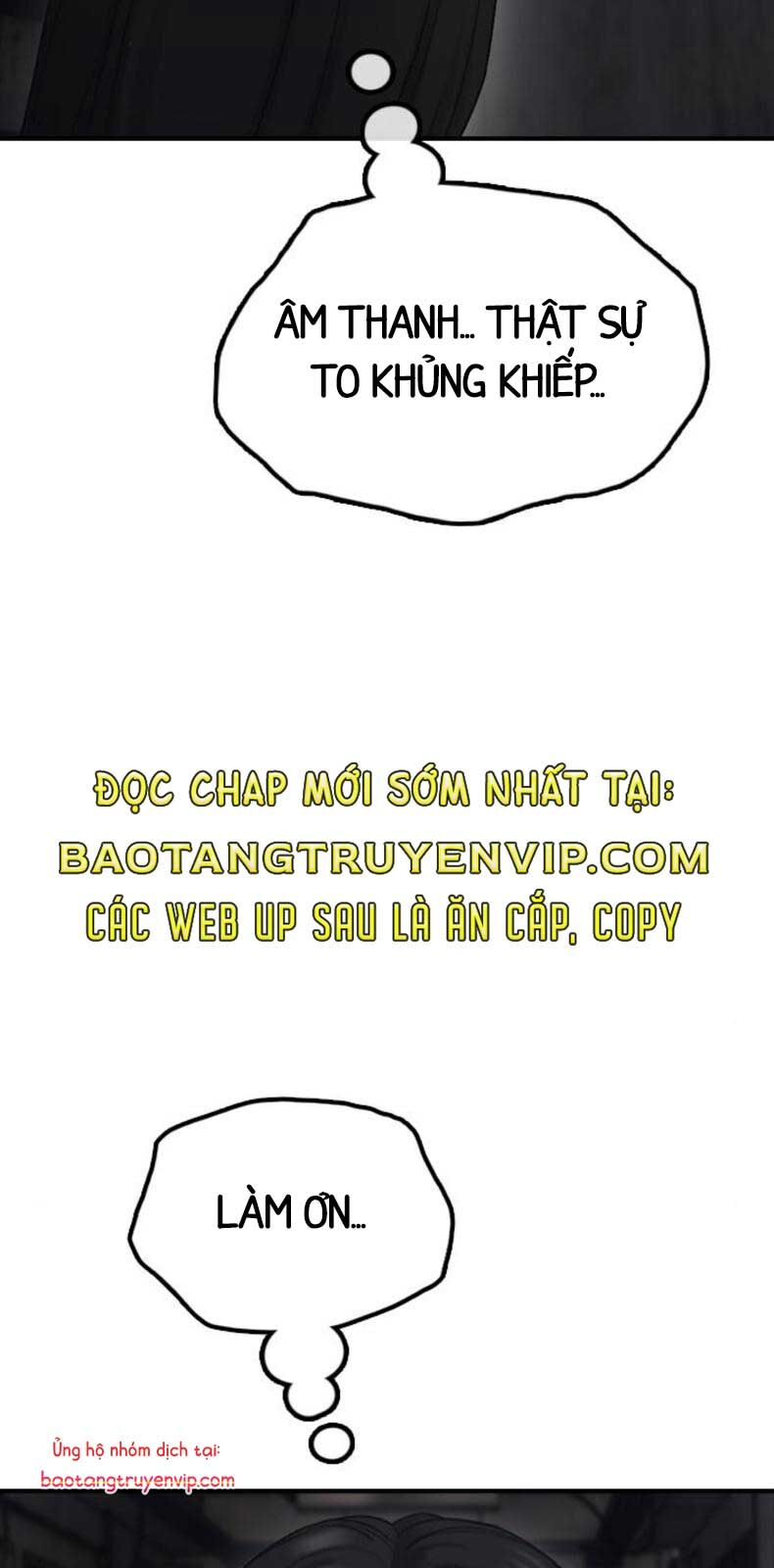 Ngày Tận Thế Đã Đến Chapter 12 - Trang 129