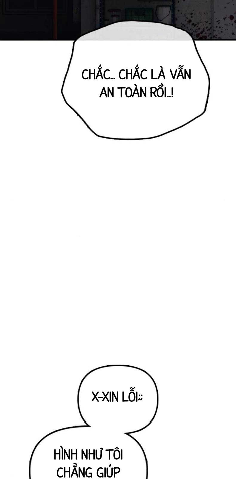 Ngày Tận Thế Đã Đến Chapter 12 - Trang 132