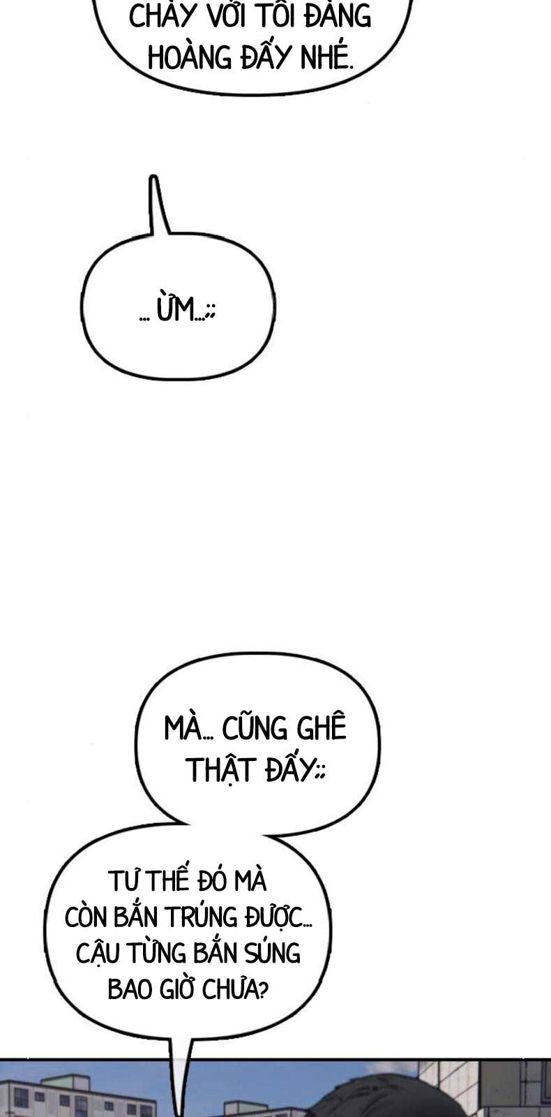 Ngày Tận Thế Đã Đến Chapter 12 - Trang 134