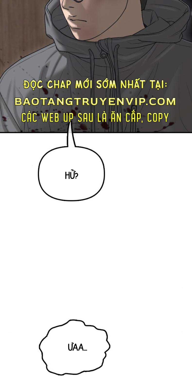 Ngày Tận Thế Đã Đến Chapter 12 - Trang 138