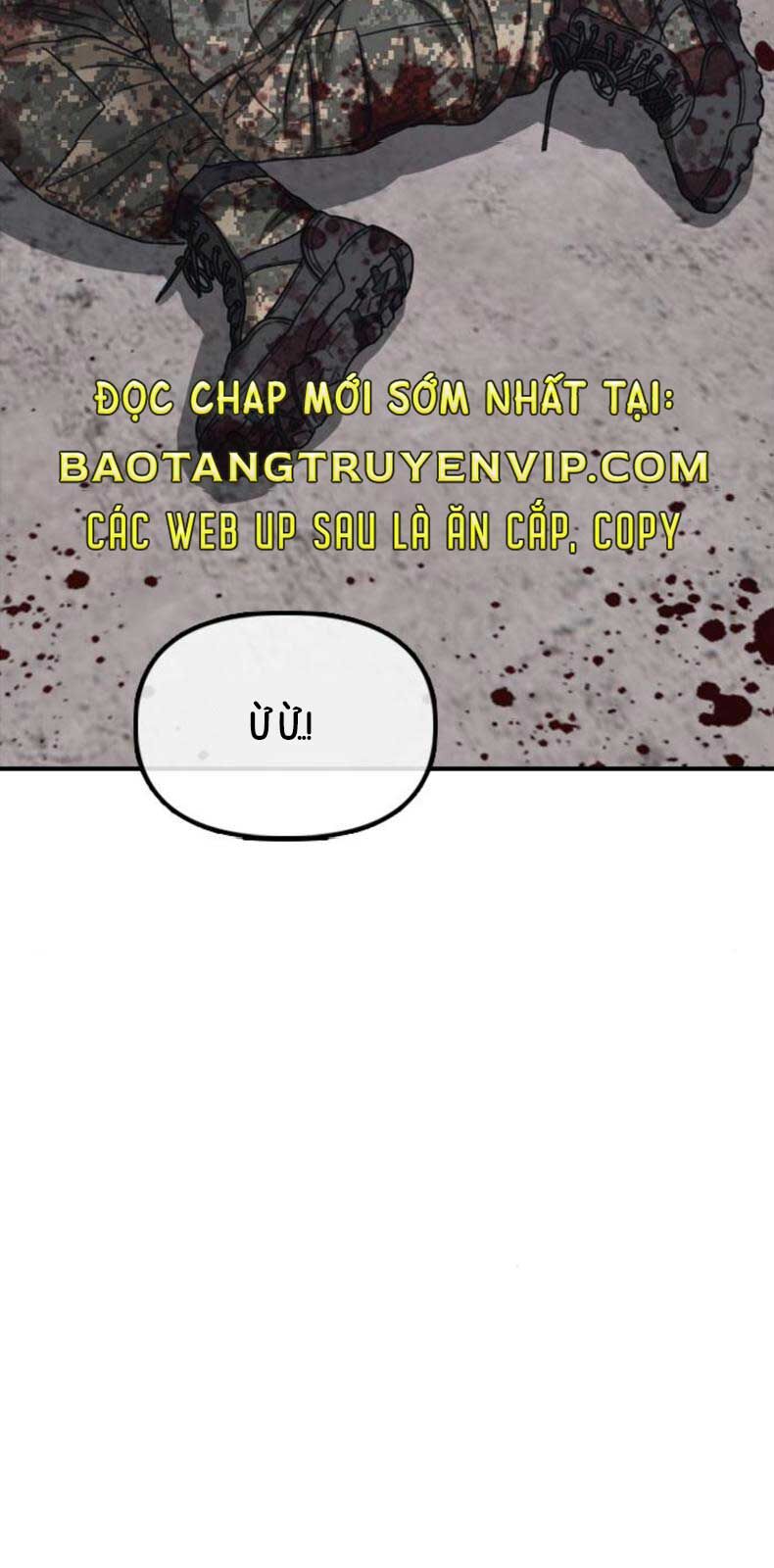 Ngày Tận Thế Đã Đến Chapter 12 - Trang 141