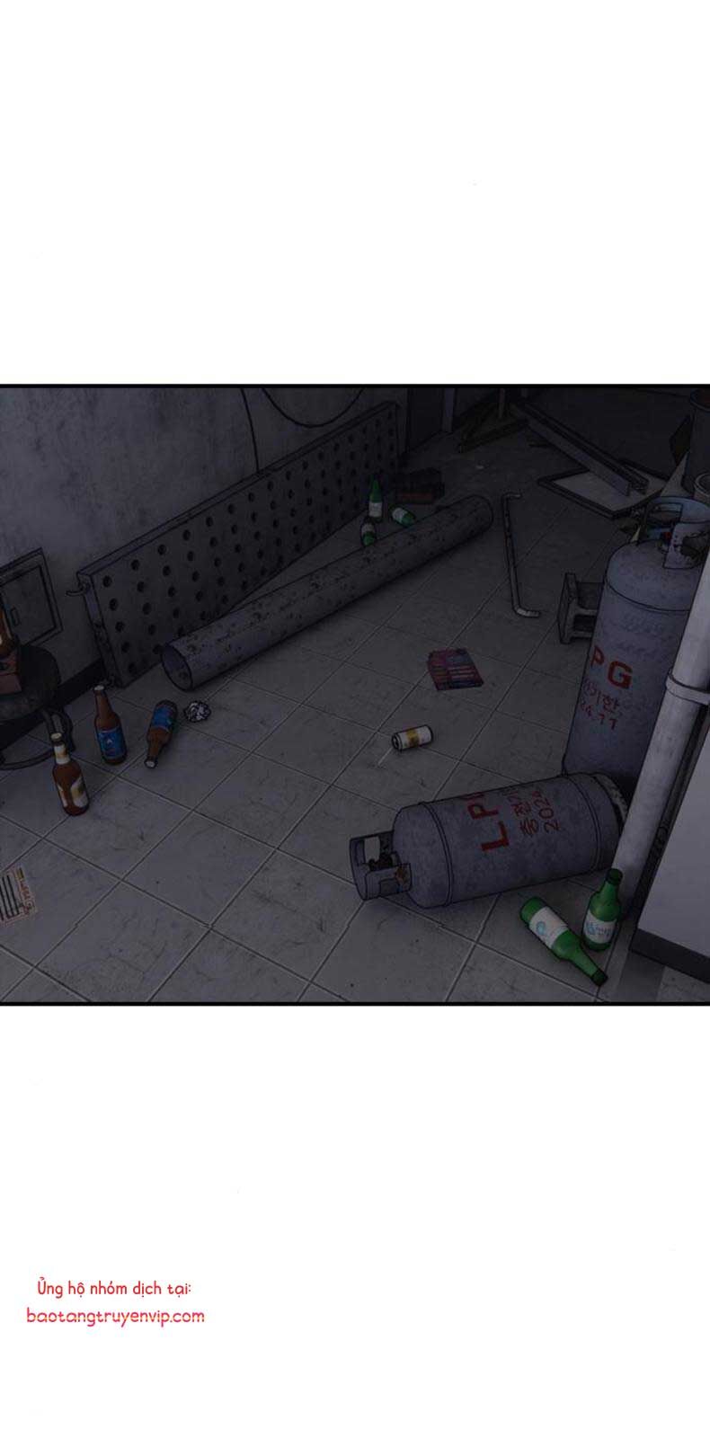 Ngày Tận Thế Đã Đến Chapter 12 - Trang 142