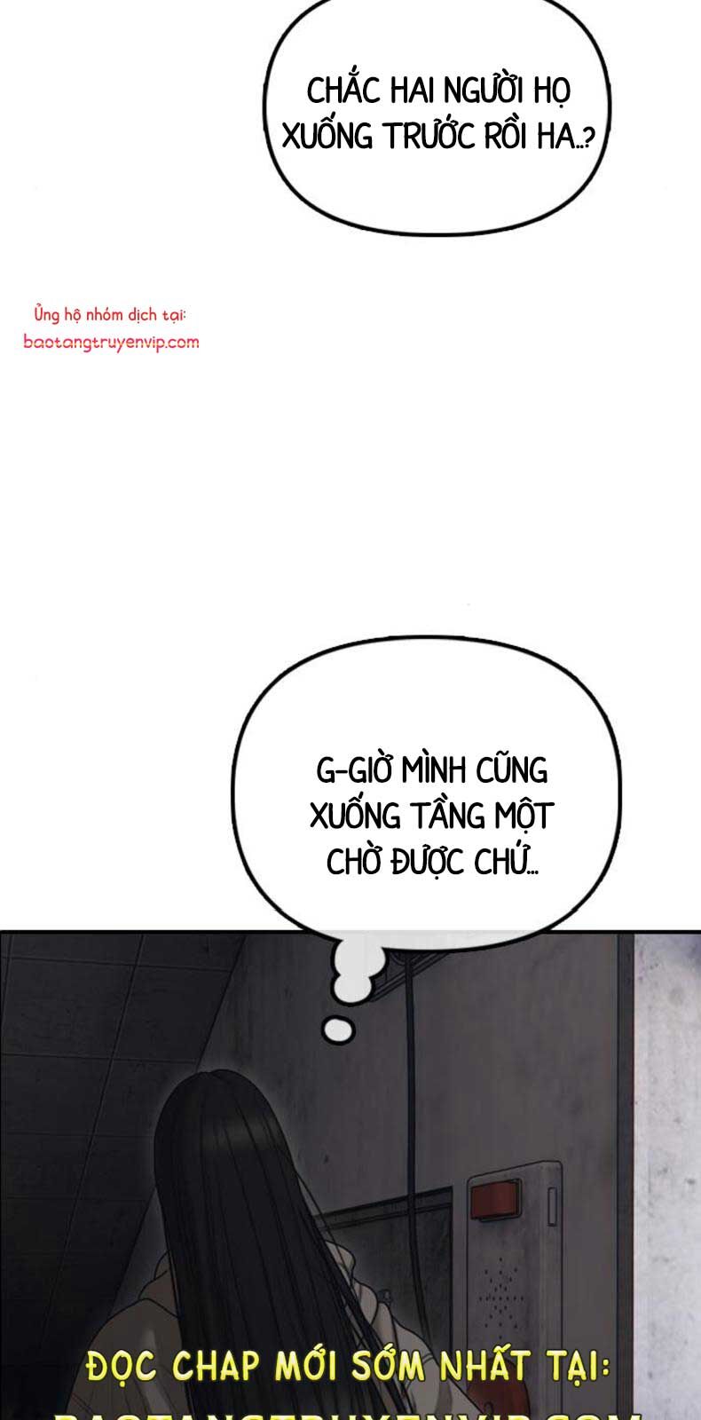 Ngày Tận Thế Đã Đến Chapter 12 - Trang 144