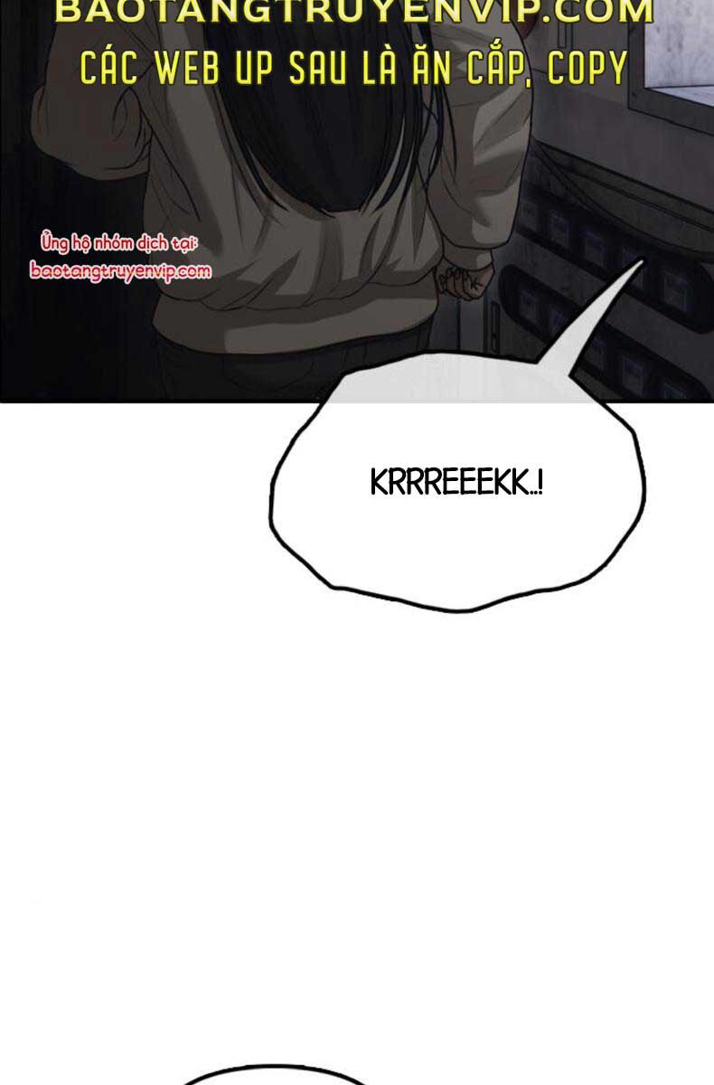 Ngày Tận Thế Đã Đến Chapter 12 - Trang 145