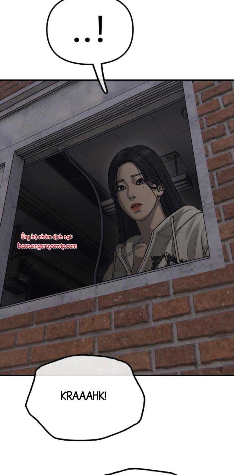 Ngày Tận Thế Đã Đến Chapter 12 - Trang 146