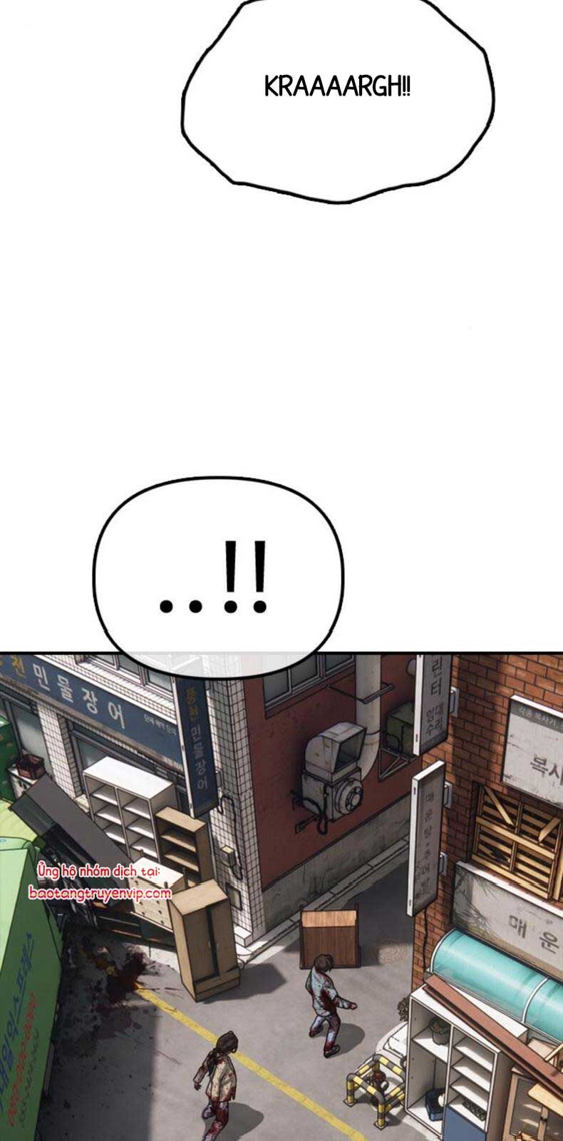 Ngày Tận Thế Đã Đến Chapter 12 - Trang 147