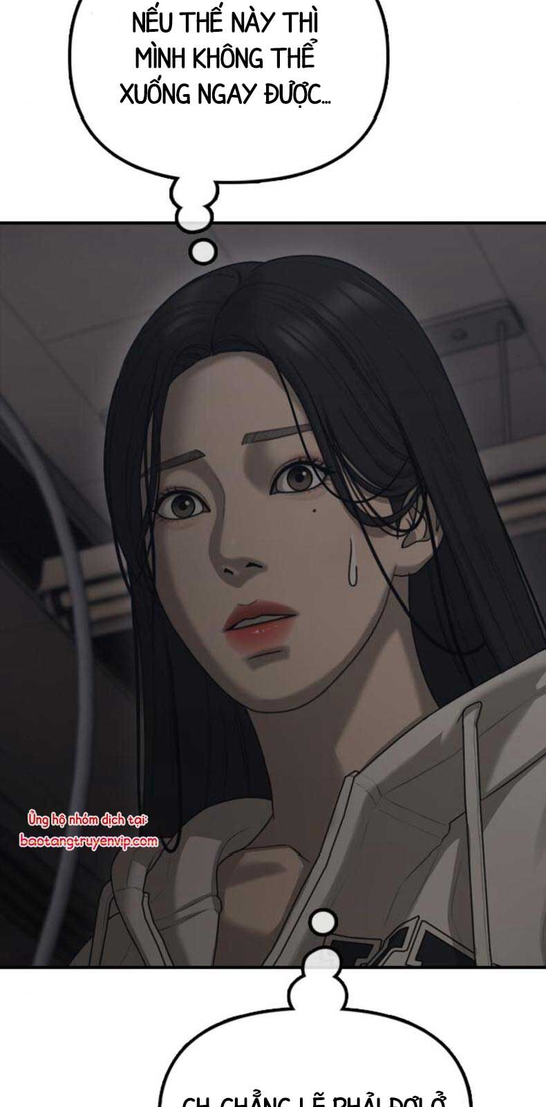 Ngày Tận Thế Đã Đến Chapter 12 - Trang 149