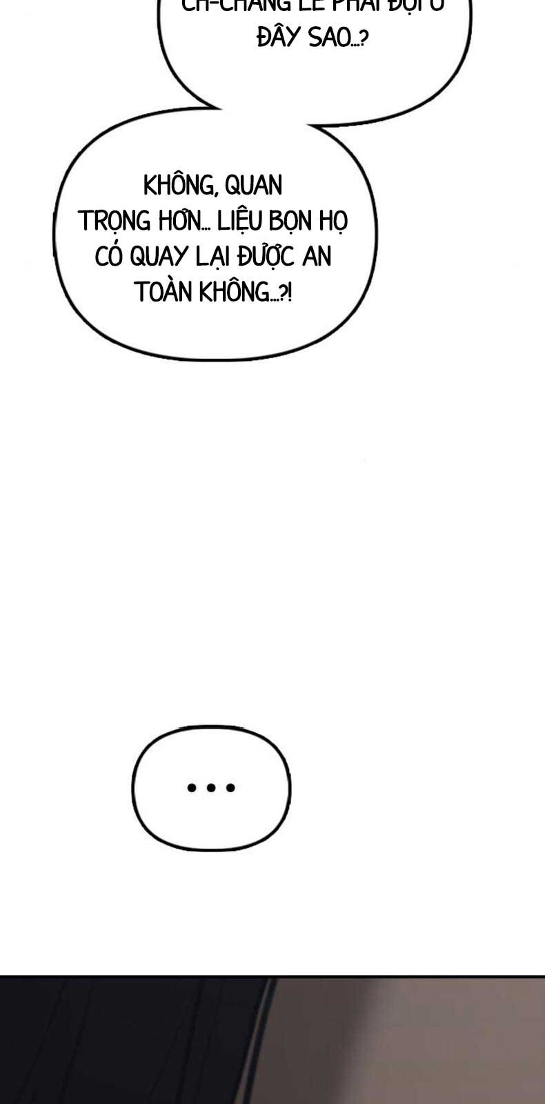 Ngày Tận Thế Đã Đến Chapter 12 - Trang 150