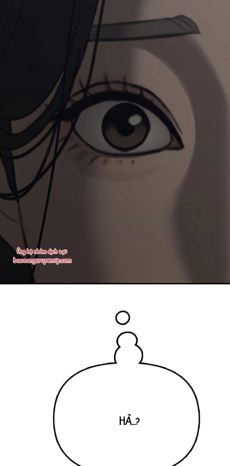 Ngày Tận Thế Đã Đến Chapter 12 - Trang 151