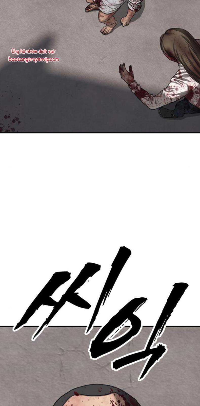 Ngày Tận Thế Đã Đến Chapter 12 - Trang 153