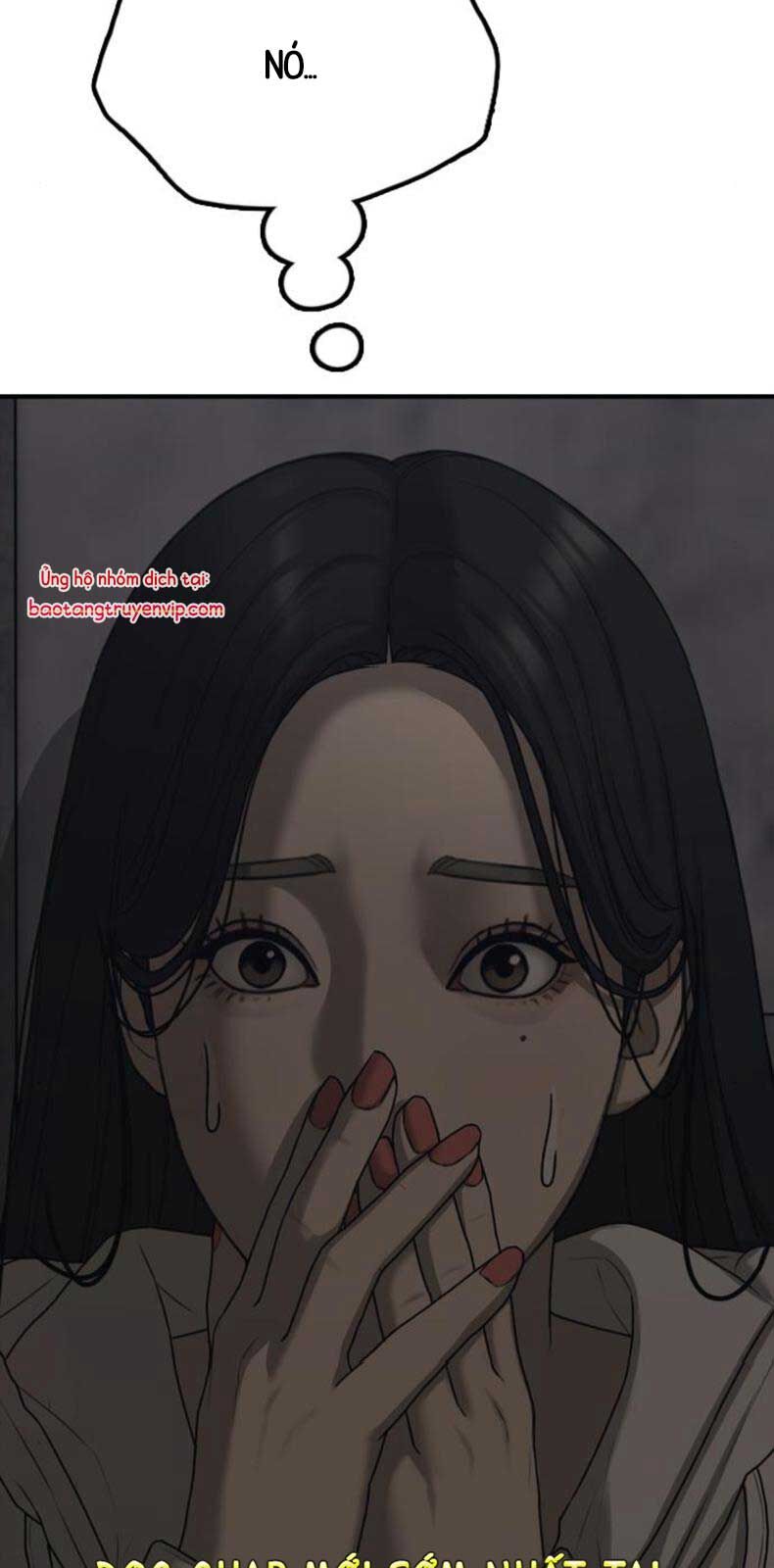 Ngày Tận Thế Đã Đến Chapter 12 - Trang 158