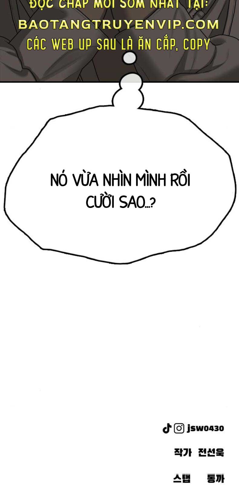 Ngày Tận Thế Đã Đến Chapter 12 - Trang 159