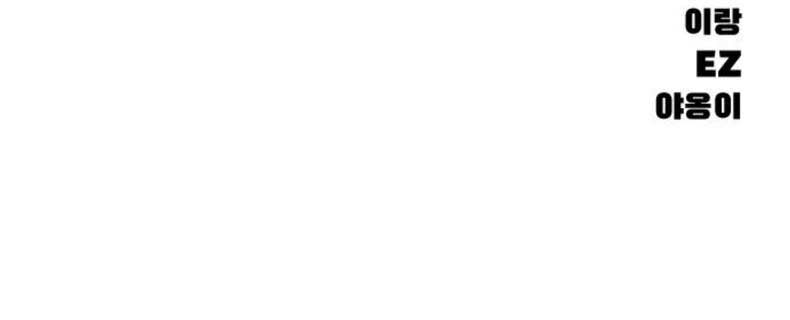 Ngày Tận Thế Đã Đến Chapter 12 - Trang 160