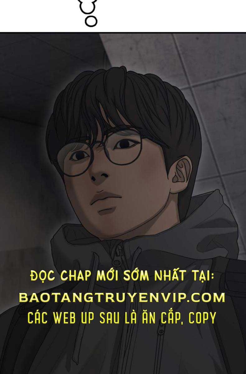 Ngày Tận Thế Đã Đến Chapter 12 - Trang 19