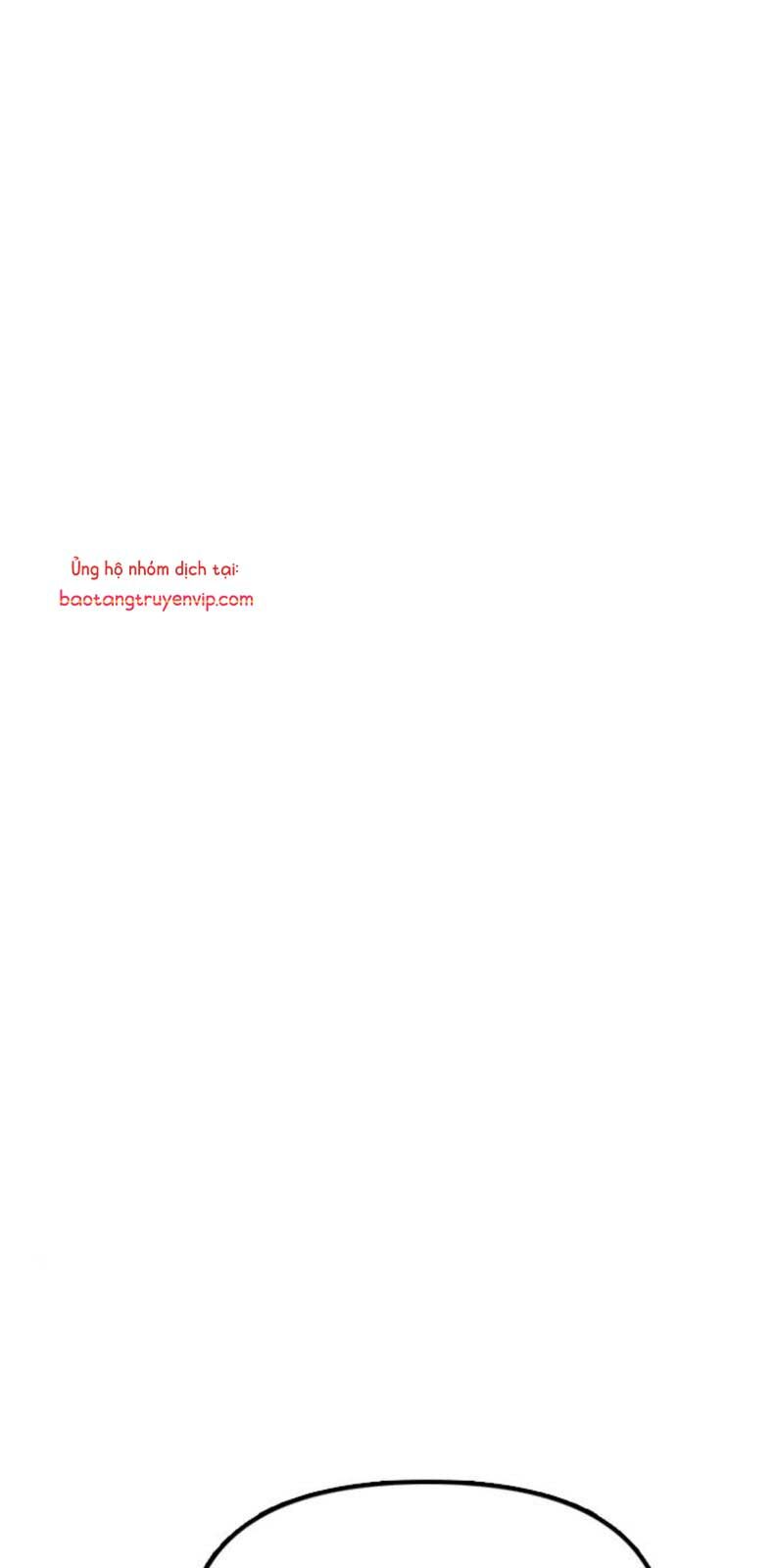 Ngày Tận Thế Đã Đến Chapter 12 - Trang 2