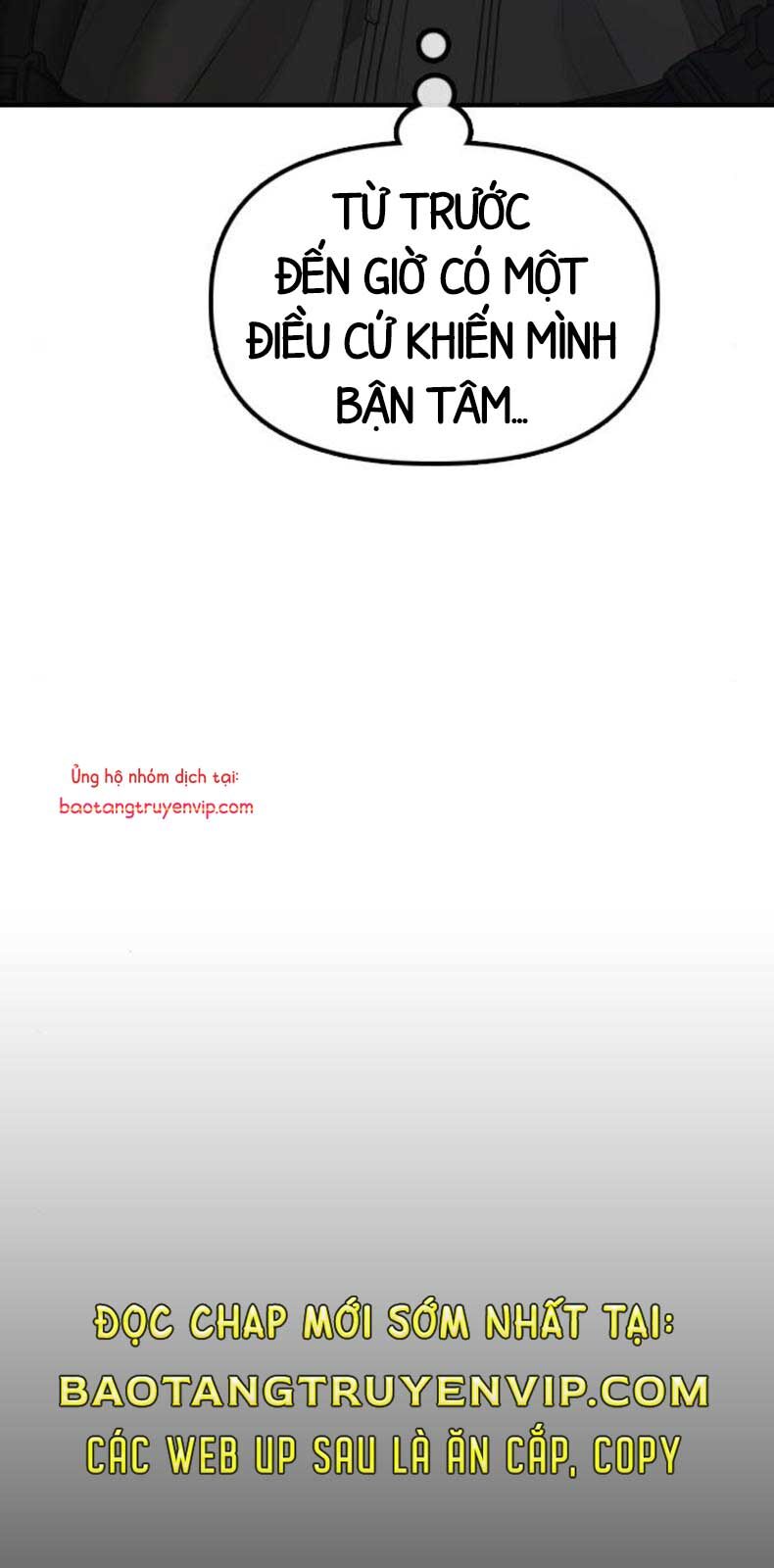 Ngày Tận Thế Đã Đến Chapter 12 - Trang 20