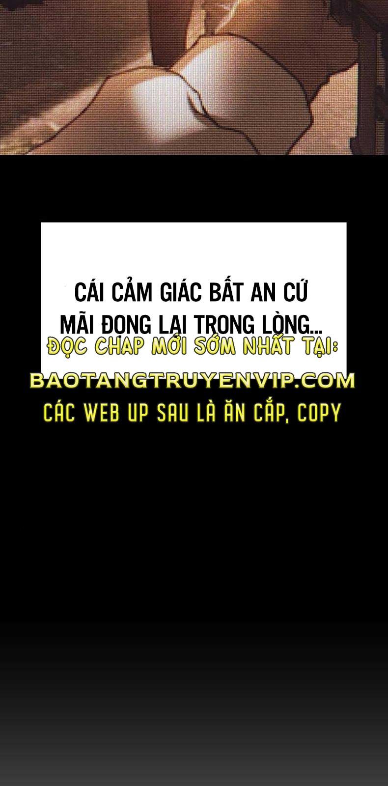 Ngày Tận Thế Đã Đến Chapter 12 - Trang 24