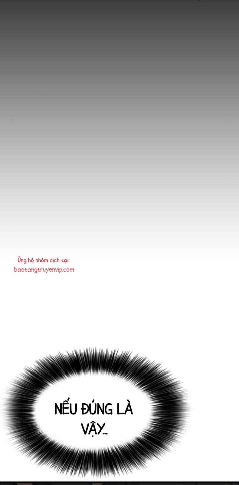 Ngày Tận Thế Đã Đến Chapter 12 - Trang 25