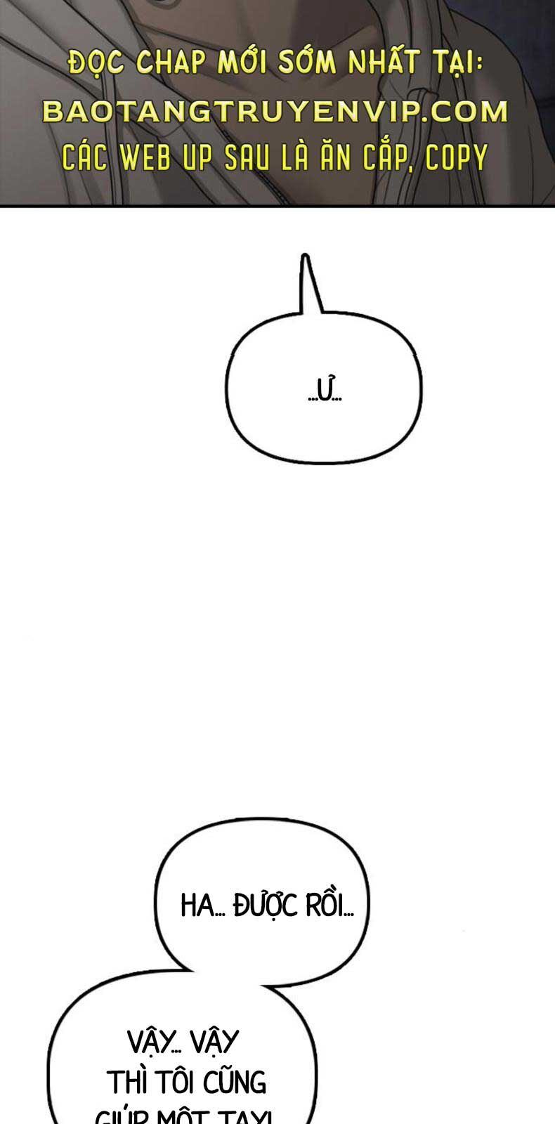 Ngày Tận Thế Đã Đến Chapter 12 - Trang 31