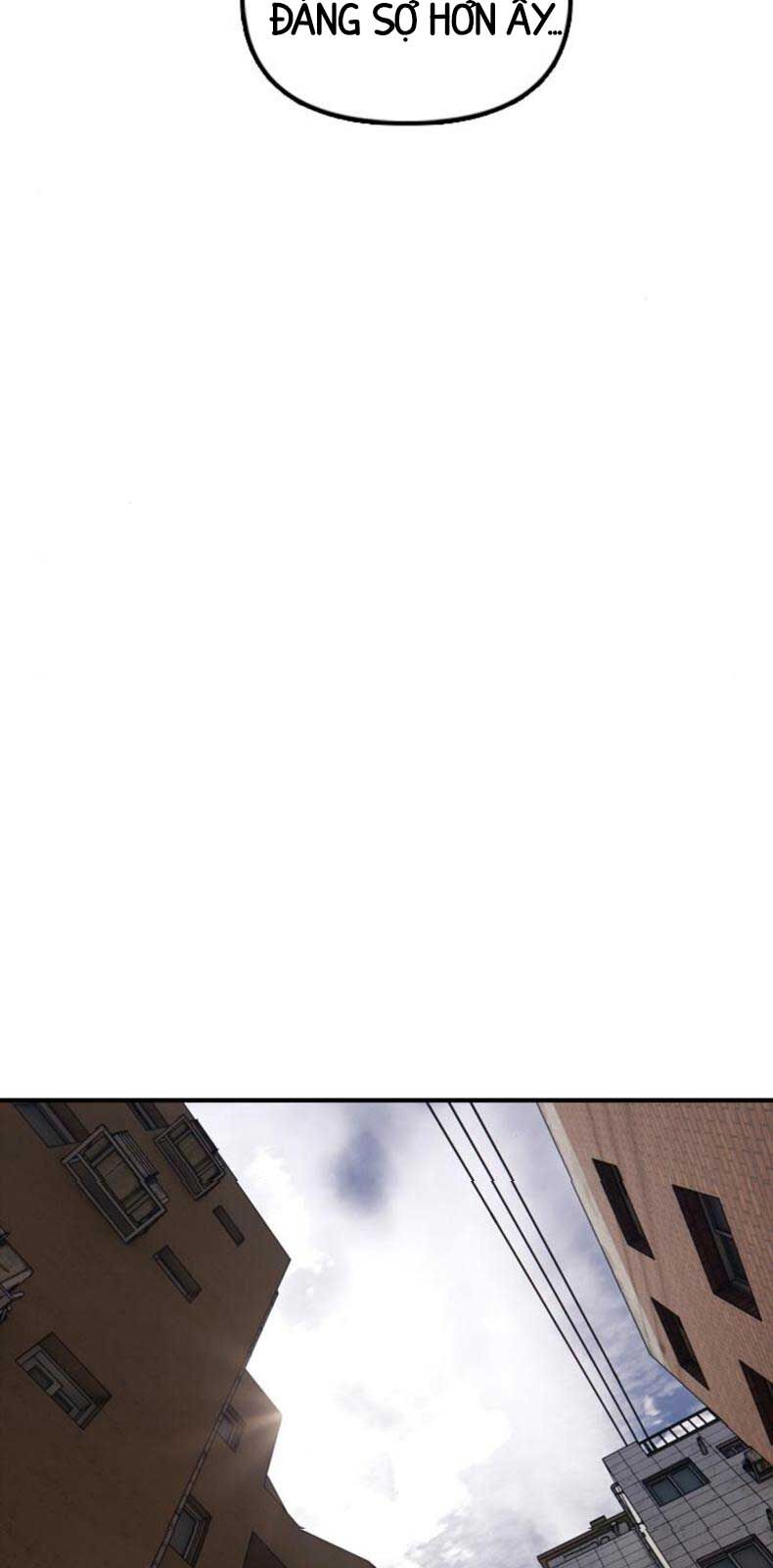 Ngày Tận Thế Đã Đến Chapter 12 - Trang 35