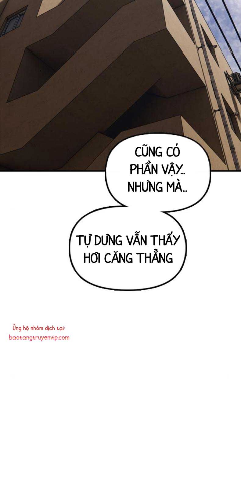 Ngày Tận Thế Đã Đến Chapter 12 - Trang 41