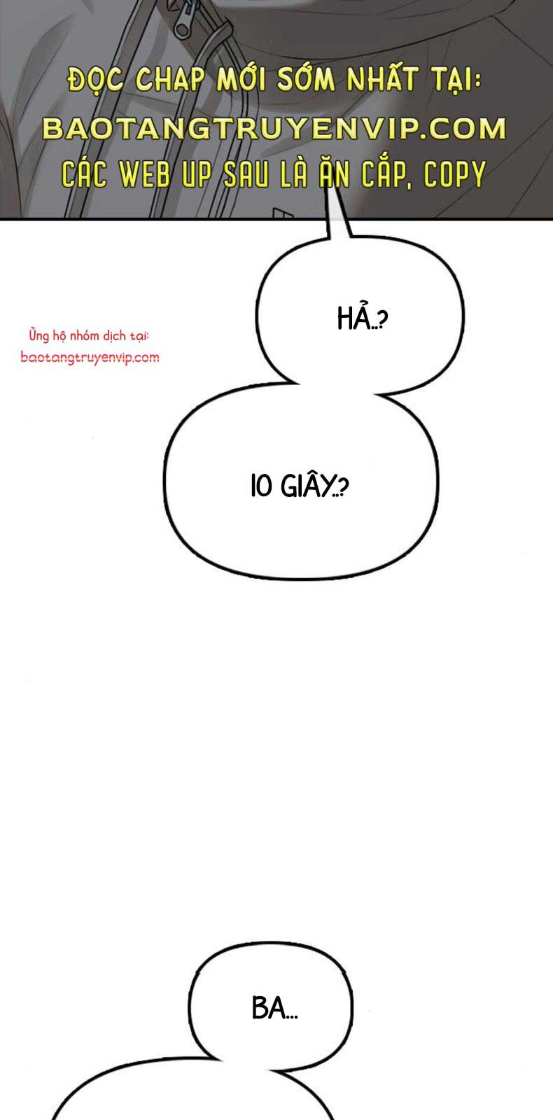 Ngày Tận Thế Đã Đến Chapter 12 - Trang 50