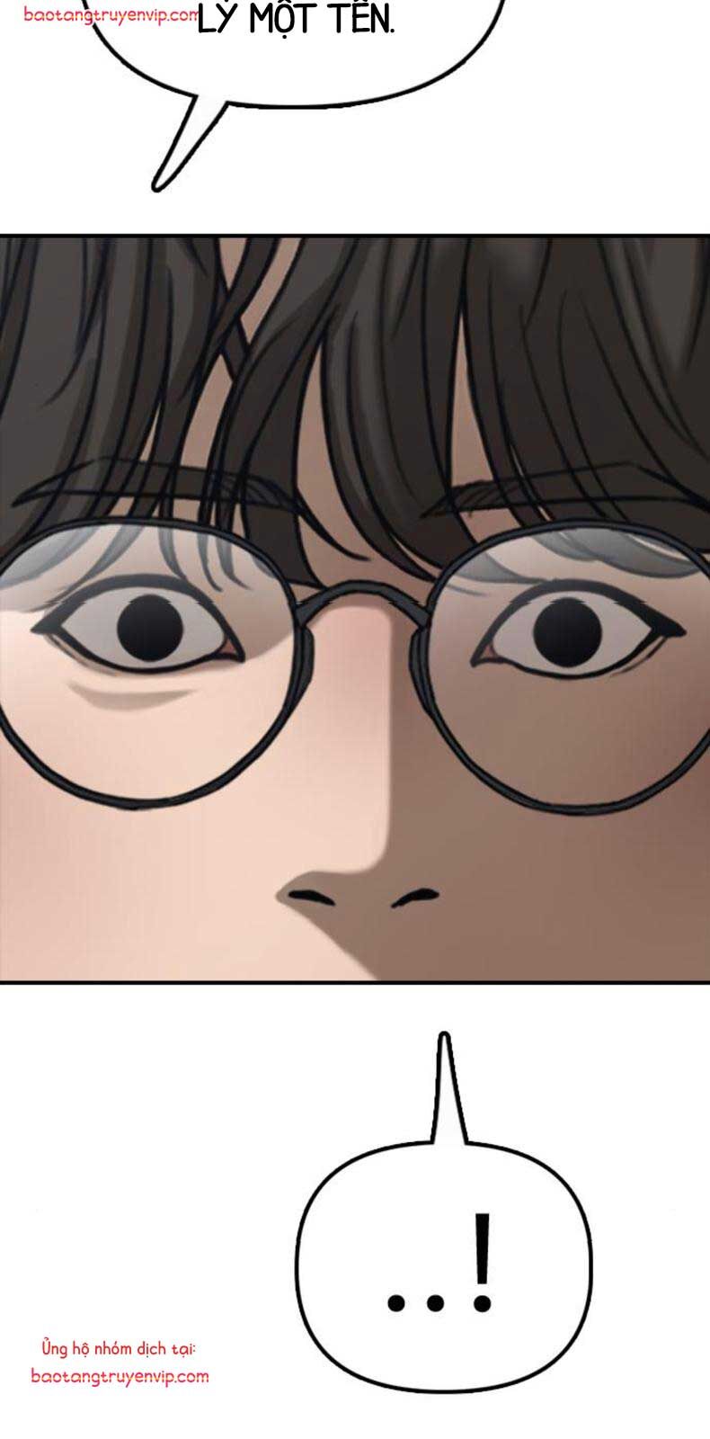 Ngày Tận Thế Đã Đến Chapter 12 - Trang 54