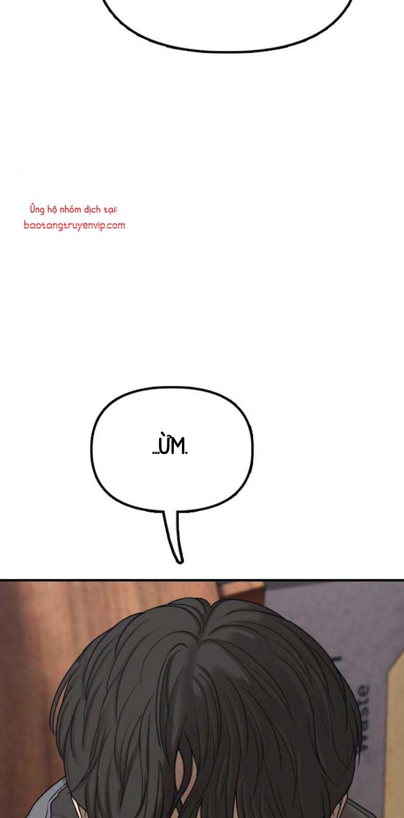 Ngày Tận Thế Đã Đến Chapter 12 - Trang 62