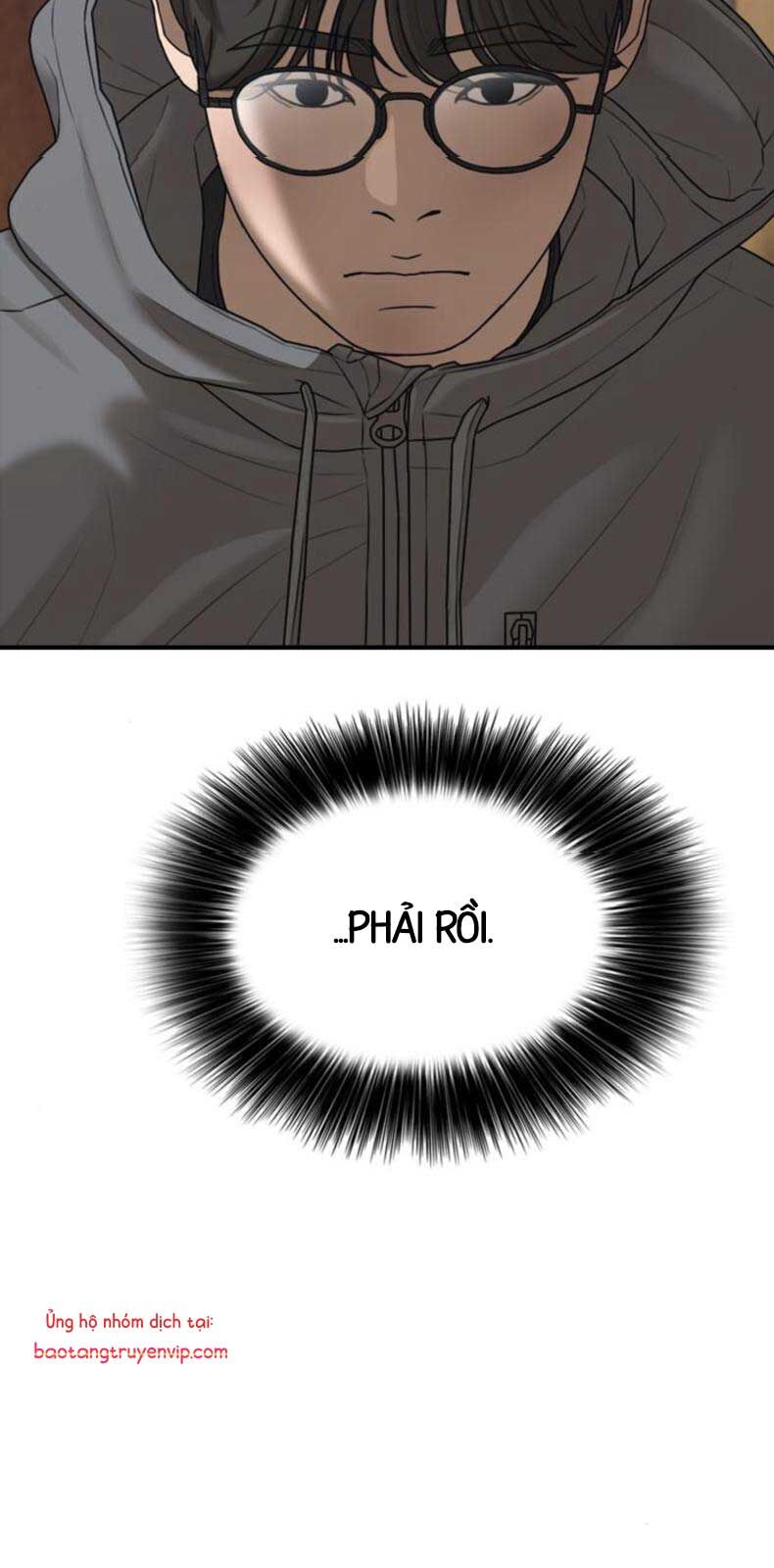 Ngày Tận Thế Đã Đến Chapter 12 - Trang 63