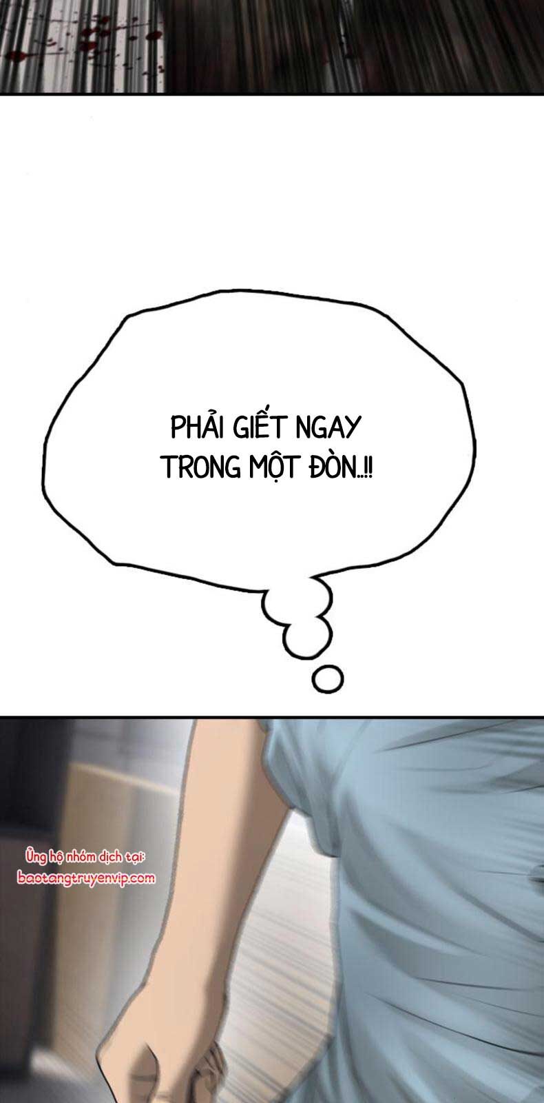 Ngày Tận Thế Đã Đến Chapter 12 - Trang 72