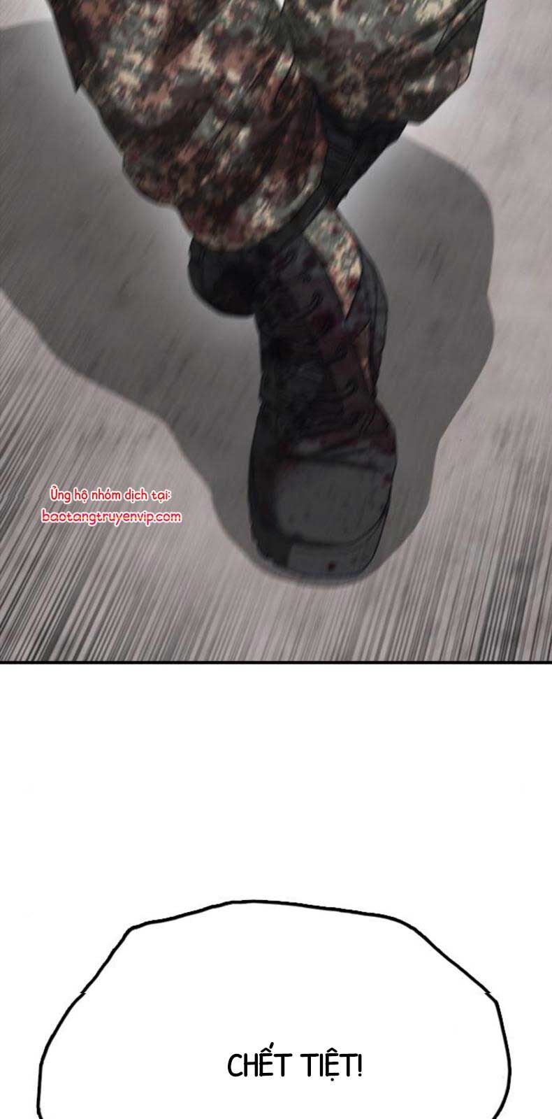 Ngày Tận Thế Đã Đến Chapter 12 - Trang 74