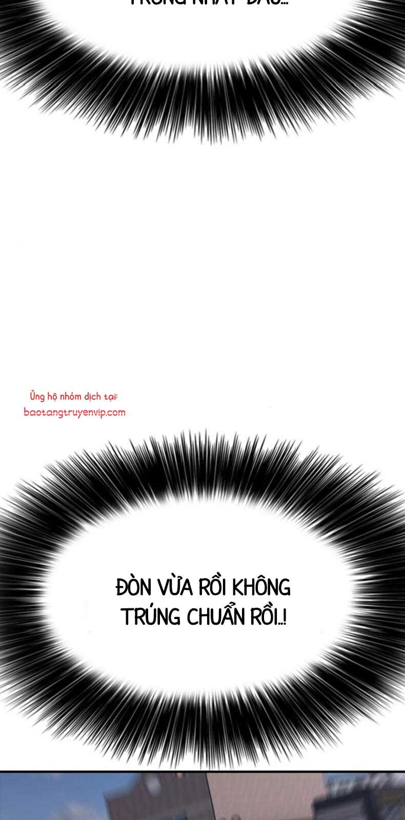 Ngày Tận Thế Đã Đến Chapter 12 - Trang 79