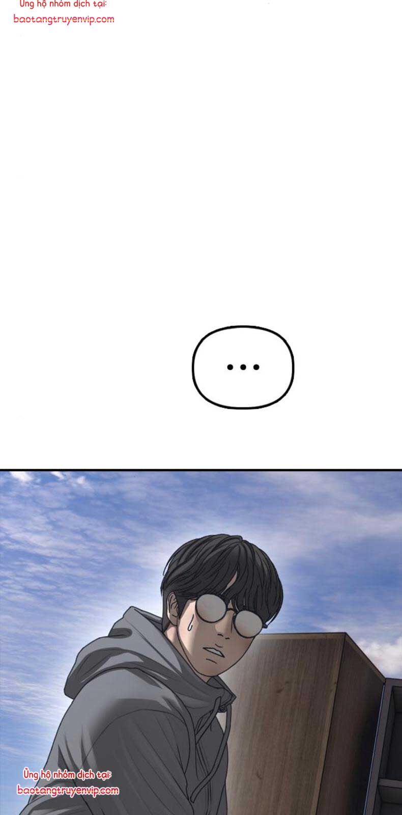 Ngày Tận Thế Đã Đến Chapter 12 - Trang 90