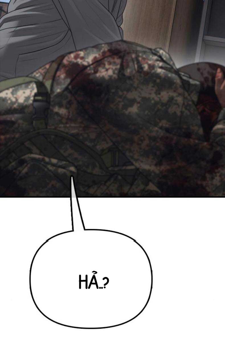 Ngày Tận Thế Đã Đến Chapter 12 - Trang 91