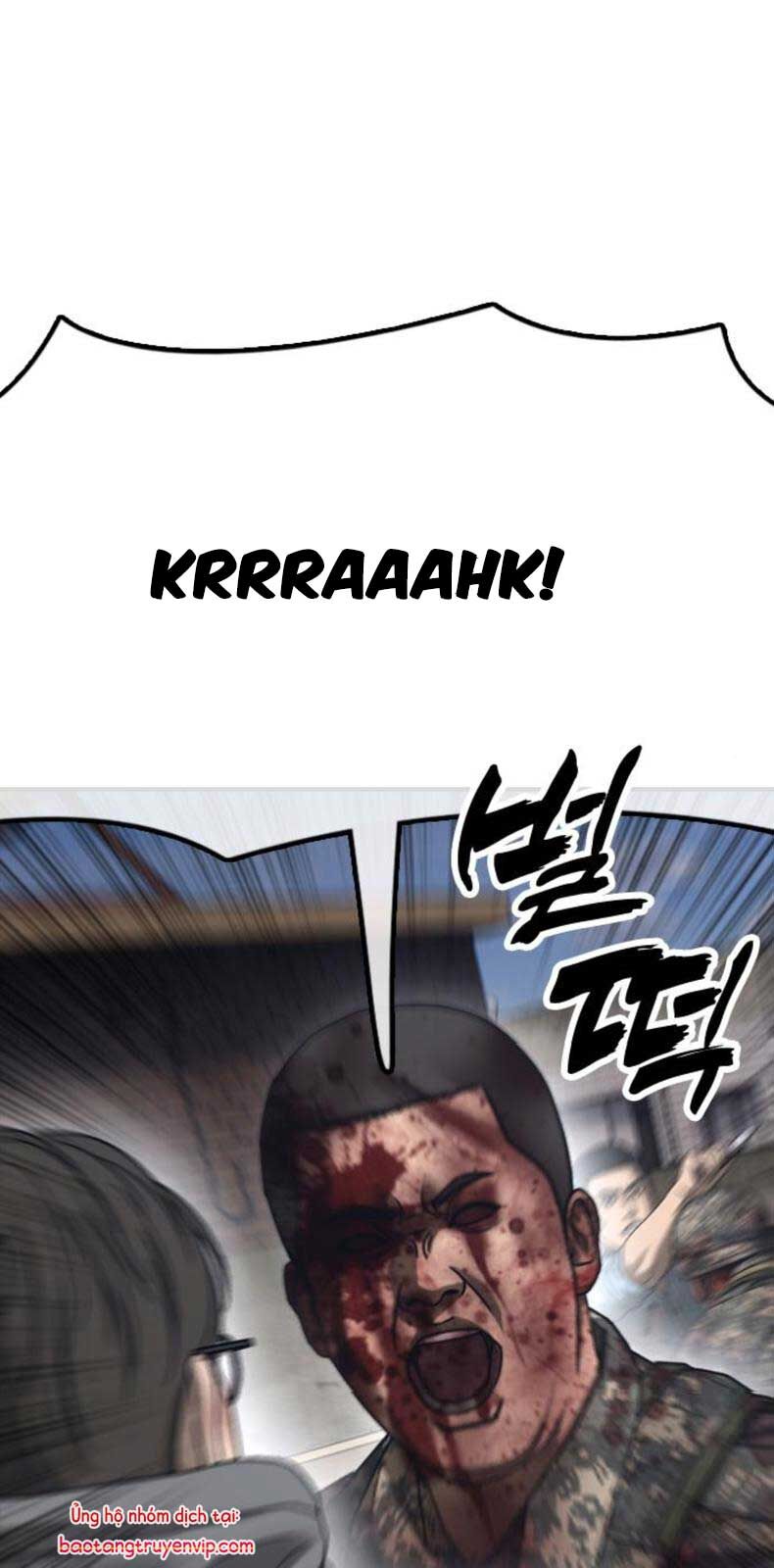 Ngày Tận Thế Đã Đến Chapter 12 - Trang 92