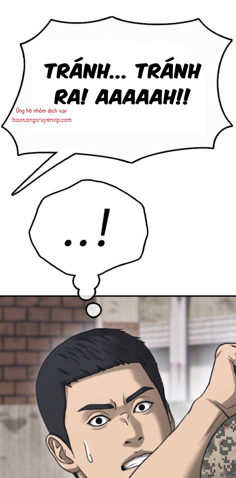 Ngày Tận Thế Đã Đến Chapter 12 - Trang 94